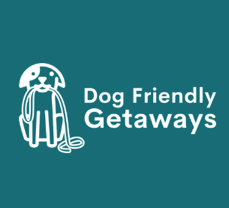 Dog Friendly Getaways